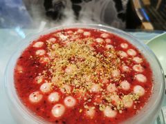 -兰桂坊·花园餐厅(西湖店)