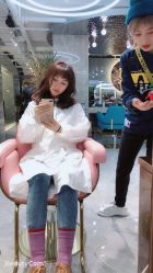 -悦SALON