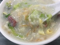 -穗银肠粉店(东川路店)