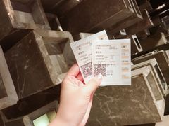 -武商摩尔影城(国广IMAX激光店)