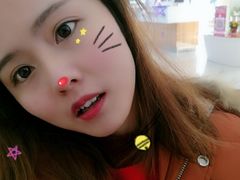 芒果班戟-满记甜品(苏州中心店)