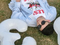 -映月湖中央公园