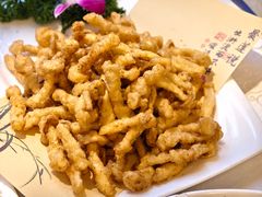 -那达慕蒙古风味酒楼