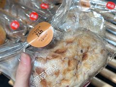 -可莎蜜儿(朝晖店)