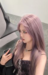 -集美形象美发沙龙