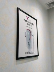 -YESIDO椰岛造型