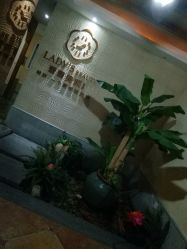 -蕾蕾美颜美容美体