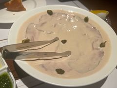 -CAPARESH開府莱舍(望京金辉店)