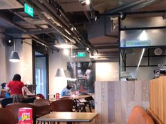 -Wagas沃歌斯(北京君太百货店)