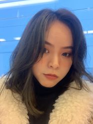 -艺之剪
