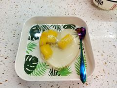 -墨脱石锅椰子鸡•海鲜糟粕醋(榆亚路店)