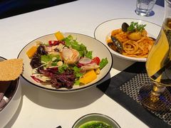 -atta bj(国贸商城店)