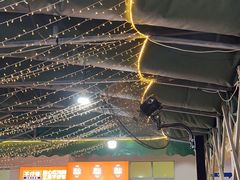 -琼大师东方烤乳猪(亚特兰蒂斯店)