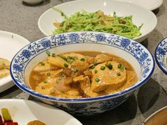 -荣家小吃(紫阳街店)