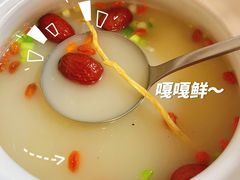 -天羽烤乳鸽店(财大家属院店)