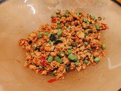 -太食獸泰式茶餐厅(艾尚天地店)