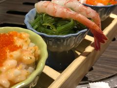 -赤坂亭·M9和牛烧肉(南京江南虹悦城店)