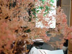 -斯多格书乡(北京大学畅春园店)