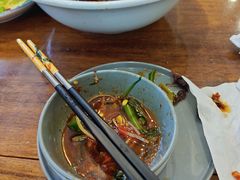 -大财主(庐山店)