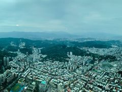 -台北101