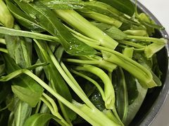 -辉记牛肉馆(泉州店)