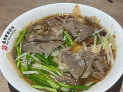 罩饼-直隶安家牛肉罩饼(七一路店)