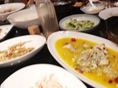-味莊餐厅(康庄南街店)