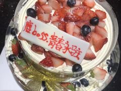 -乐圣量贩KTV自助餐(崇文店)