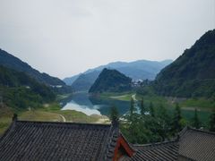 -北五省会馆