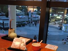 -月龍吟(朝龙汇店)