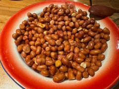 -泥糊破店小酒馆·团建聚餐(南京西路店)