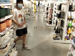-NOME(太阳百货店)