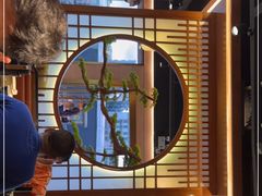 -秋色客家菜(南山店)