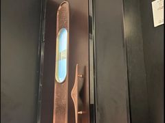 -华夏良子·足道SPA艾灸(翠微店)