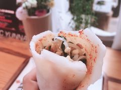 -饵块食光·云南有机手作饵块