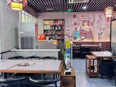 -鱻鱼捞.祥祥鱼锅(高淳一店)