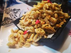 -来小酌·长安酒家(翠庭大厦店)