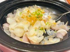 -西郊壹号