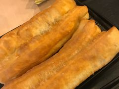 -永和大王(巨峰路店)