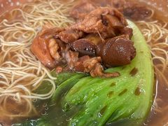 -石湾点心