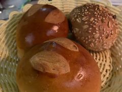 -马克西姆餐厅(崇文门店)