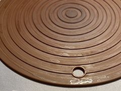 -东来顺饭庄(apm总店)