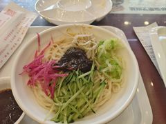 -护国寺小吃(地安门店)