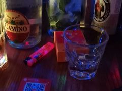 -音乐房子(鎏嘉码头店)