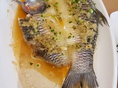 -观山美厨·精致粤菜(西樵店)