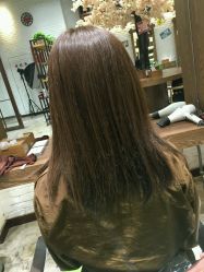 -简影造型·自选烫染接发salon