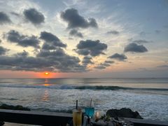 -Rock Bar Bali(Bali)