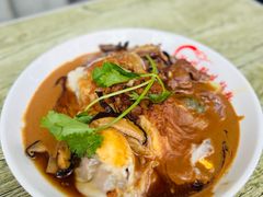 -双生肠粉(牌坊街总店)