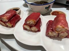 -粤食堂(天津和悦汇店)