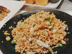 -火地铁板烧(昆山万象汇店)